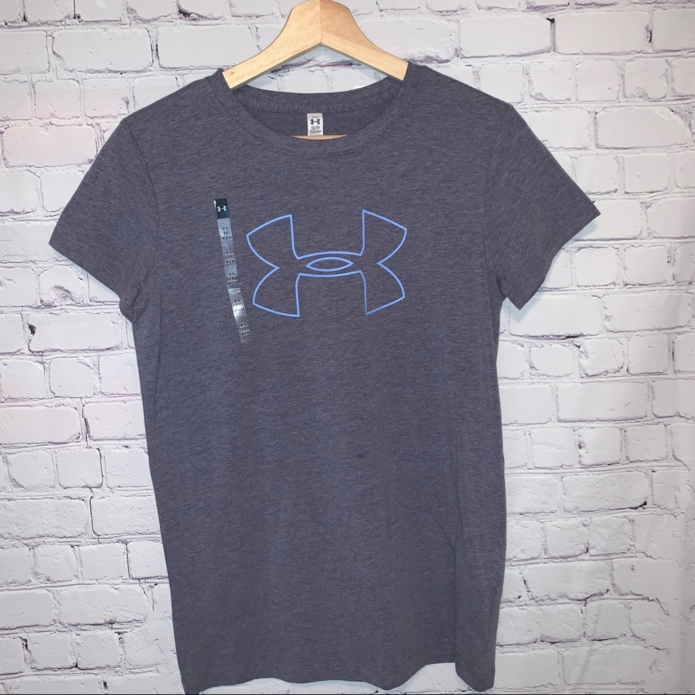 Under Armour Shirt